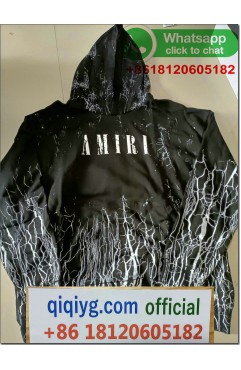 China Top Mode Lieferant Großhandel Brillen Kleider Schuhe Qiqiyg.com YG0227 | 000store yupoo qiqiyg.com Kontakt