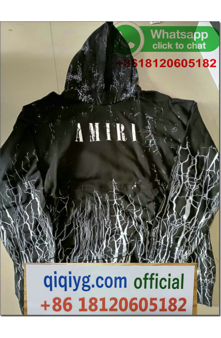 China Top Mode Lieferant Großhandel Brillen Kleider Schuhe Qiqiyg.com YG0227 | 000store yupoo qiqiyg.com Kontakt China Top Mode Lieferant Großhandel Brillen Kleider Schuhe Qiqiyg.com YG0227 | 000store yupoo qiqiyg.com Kontakt