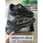 China Top Mode Lieferant Großhandel Brillen Kleider Schuhe Qiqiyg.com YG0228 | lilaiyuandan yupoo qiqiyg.com Kontakt