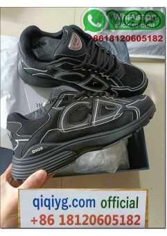 China Top Mode Lieferant Großhandel Brillen Kleider Schuhe Qiqiyg.com YG0228 | lilaiyuandan yupoo qiqiyg.com Kontakt