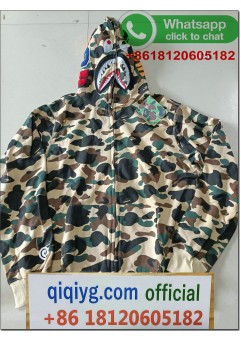 China Top Mode Lieferant Großhandel Brillen Kleider Schuhe Qiqiyg.com YG0229 | shijuemaoyi888 yupoo qiqiyg.com Kontakt