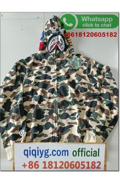 China Top Mode Lieferant Großhandel Brillen Kleider Schuhe Qiqiyg.com YG0229 | shijuemaoyi888 yupoo qiqiyg.com Kontakt