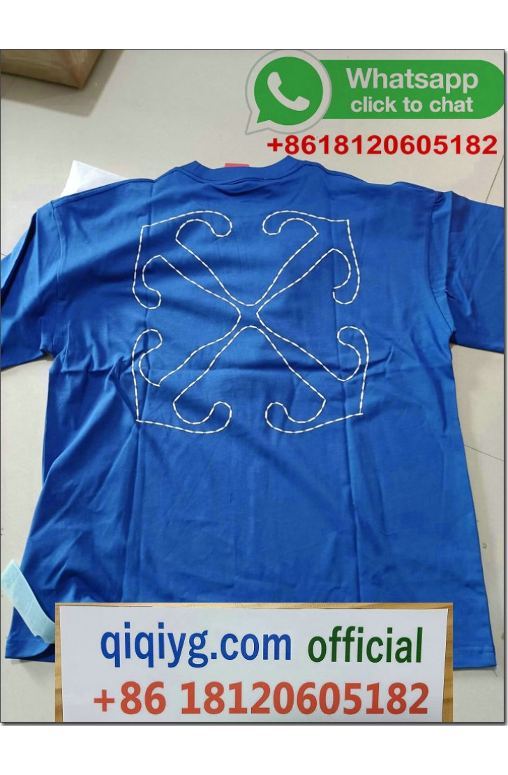 China Top Mode Lieferant Großhandel Brillen Kleider Schuhe Qiqiyg.com YG0230 | xitao888 yupoo qiqiyg.com Kontakt China Top Mode Lieferant Großhandel Brillen Kleider Schuhe Qiqiyg.com YG0230 | xitao888 yupoo qiqiyg.com Kontakt