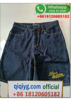 China Top Mode Lieferant Großhandel Brillen Kleider Schuhe Qiqiyg.com YG0231 | 1763192118 yupoo qiqiyg.com Kontakt