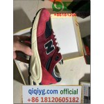 Luxusuhren Mode Essentials Großhandel Qiqiyg Offizielle Site QQ30001 | rishengxieye100 yupoo qiqiyg.com Kontakt Luxusuhren Mode Essentials Großhandel Qiqiyg Offizielle Site QQ30001 | rishengxieye100 yupoo qiqiyg.com Kontakt