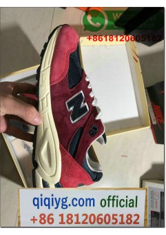 Luxusuhren Mode Essentials Großhandel Qiqiyg Offizielle Site QQ30001 | rishengxieye100 yupoo qiqiyg.com Kontakt