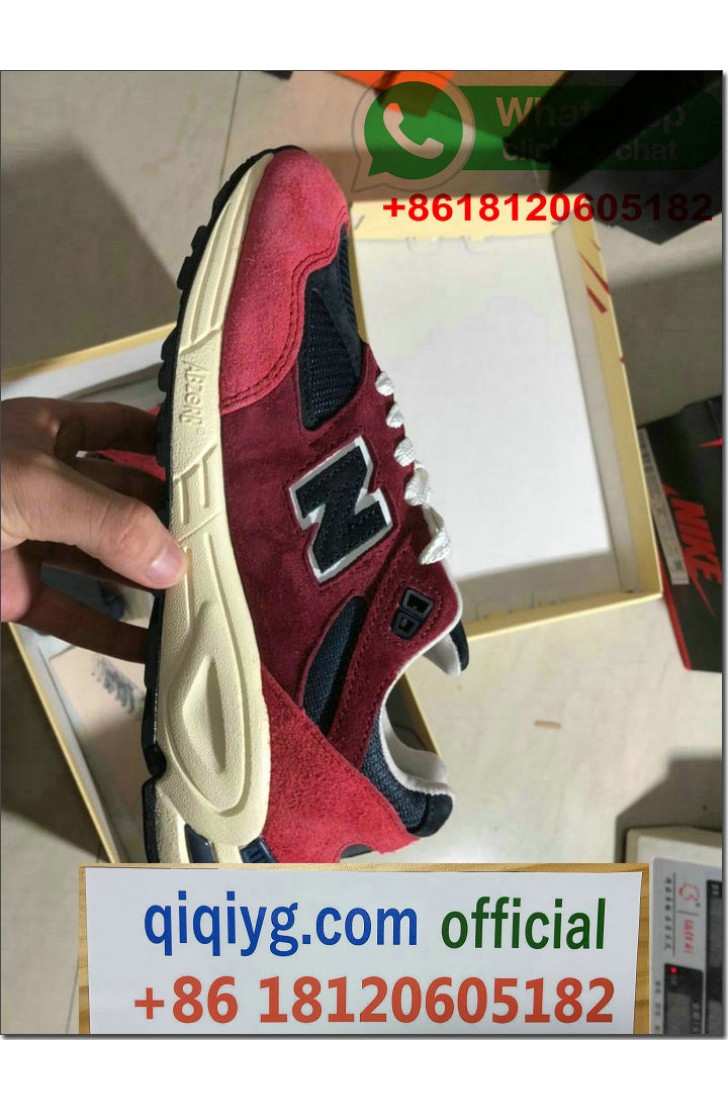 Luxusuhren Mode Essentials Großhandel Qiqiyg Offizielle Site QQ30001 | rishengxieye100 yupoo qiqiyg.com Kontakt Luxusuhren Mode Essentials Großhandel Qiqiyg Offizielle Site QQ30001 | rishengxieye100 yupoo qiqiyg.com Kontakt