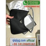 Luxusuhren Mode Essentials Großhandel Qiqiyg Offizielle Site QQ30002 | zhongguoxin168 yupoo qiqiyg.com Kontakt Luxusuhren Mode Essentials Großhandel Qiqiyg Offizielle Site QQ30002 | zhongguoxin168 yupoo qiqiyg.com Kontakt