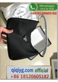 Luxusuhren Mode Essentials Großhandel Qiqiyg Offizielle Site QQ30002 | zhongguoxin168 yupoo qiqiyg.com Kontakt