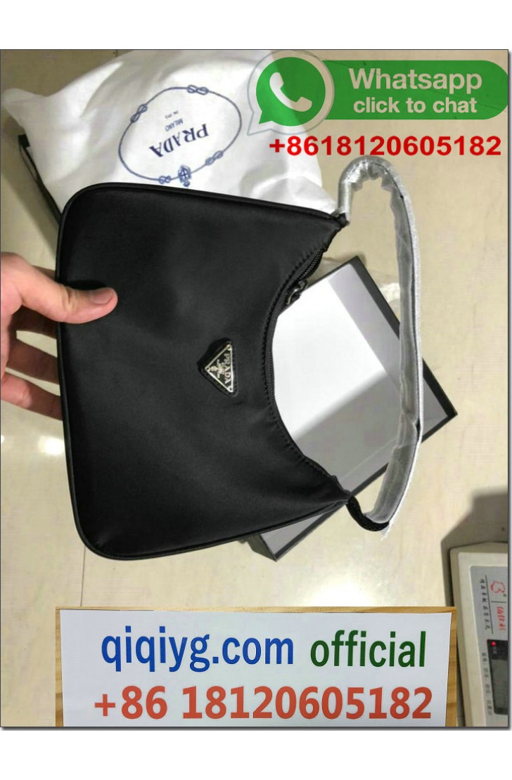 Luxusuhren Mode Essentials Großhandel Qiqiyg Offizielle Site QQ30002 | zhongguoxin168 yupoo qiqiyg.com Kontakt Luxusuhren Mode Essentials Großhandel Qiqiyg Offizielle Site QQ30002 | zhongguoxin168 yupoo qiqiyg.com Kontakt