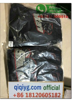 Luxusuhren Mode Essentials Großhandel Qiqiyg Offizielle Site QQ30003 | shunfa6666 yupoo qiqiyg.com Kontakt