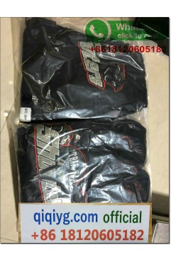 Luxusuhren Mode Essentials Großhandel Qiqiyg Offizielle Site QQ30003 | shunfa6666 yupoo qiqiyg.com Kontakt