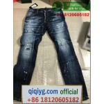 Luxusuhren Mode Essentials Großhandel Qiqiyg Offizielle Site QQ30004 | yizhan666 yupoo qiqiyg.com Kontakt Luxusuhren Mode Essentials Großhandel Qiqiyg Offizielle Site QQ30004 | yizhan666 yupoo qiqiyg.com Kontakt