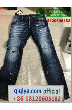 Luxusuhren Mode Essentials Großhandel Qiqiyg Offizielle Site QQ30004 | yizhan666 yupoo qiqiyg.com Kontakt