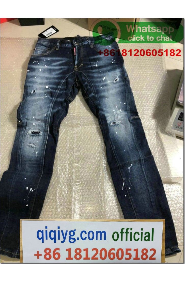 Luxusuhren Mode Essentials Großhandel Qiqiyg Offizielle Site QQ30004 | yizhan666 yupoo qiqiyg.com Kontakt Luxusuhren Mode Essentials Großhandel Qiqiyg Offizielle Site QQ30004 | yizhan666 yupoo qiqiyg.com Kontakt