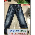 Luxusuhren Mode Essentials Großhandel Qiqiyg Offizielle Site QQ30005 | outdoor-clothing yupoo qiqiyg.com Kontakt