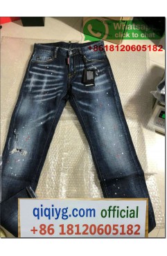 Luxusuhren Mode Essentials Großhandel Qiqiyg Offizielle Site QQ30005 | outdoor-clothing yupoo qiqiyg.com Kontakt