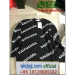 Luxusuhren Mode Essentials Großhandel Qiqiyg Offizielle Site QQ30006 | ishangchaoliu yupoo qiqiyg.com Kontakt Luxusuhren Mode Essentials Großhandel Qiqiyg Offizielle Site QQ30006 | ishangchaoliu yupoo qiqiyg.com Kontakt