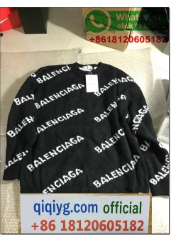 Luxusuhren Mode Essentials Großhandel Qiqiyg Offizielle Site QQ30006 | ishangchaoliu yupoo qiqiyg.com Kontakt