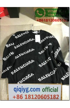 Luxusuhren Mode Essentials Großhandel Qiqiyg Offizielle Site QQ30006 | ishangchaoliu yupoo qiqiyg.com Kontakt