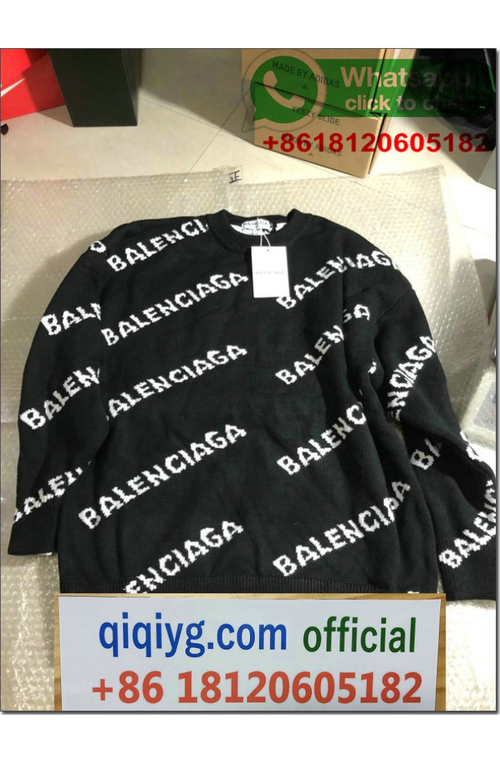 Luxusuhren Mode Essentials Großhandel Qiqiyg Offizielle Site QQ30006 | ishangchaoliu yupoo qiqiyg.com Kontakt Luxusuhren Mode Essentials Großhandel Qiqiyg Offizielle Site QQ30006 | ishangchaoliu yupoo qiqiyg.com Kontakt