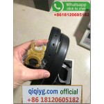 Luxusuhren Mode Essentials Großhandel Qiqiyg Offizielle Site QQ30007 | lifeng1066 yupoo qiqiyg.com Kontakt Luxusuhren Mode Essentials Großhandel Qiqiyg Offizielle Site QQ30007 | lifeng1066 yupoo qiqiyg.com Kontakt