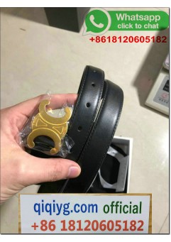 Luxusuhren Mode Essentials Großhandel Qiqiyg Offizielle Site QQ30007 | lifeng1066 yupoo qiqiyg.com Kontakt