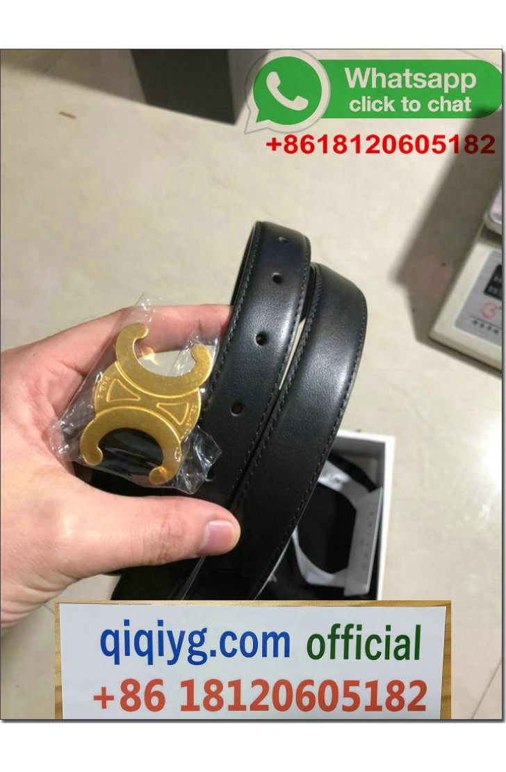 Luxusuhren Mode Essentials Großhandel Qiqiyg Offizielle Site QQ30007 | lifeng1066 yupoo qiqiyg.com Kontakt Luxusuhren Mode Essentials Großhandel Qiqiyg Offizielle Site QQ30007 | lifeng1066 yupoo qiqiyg.com Kontakt