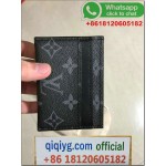 Luxusuhren Mode Essentials Großhandel Qiqiyg Offizielle Site QQ30008 | lmlm20161113 yupoo qiqiyg.com Kontakt