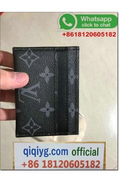 Luxusuhren Mode Essentials Großhandel Qiqiyg Offizielle Site QQ30008 | lmlm20161113 yupoo qiqiyg.com Kontakt