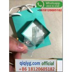 Luxusuhren Mode Essentials Großhandel Qiqiyg Offizielle Site QQ30009 | vipno1 yupoo qiqiyg.com Kontakt Luxusuhren Mode Essentials Großhandel Qiqiyg Offizielle Site QQ30009 | vipno1 yupoo qiqiyg.com Kontakt