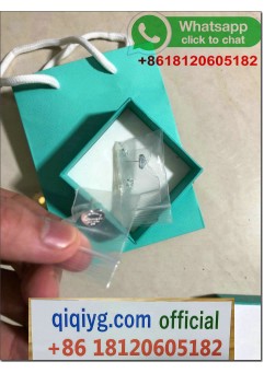 Luxusuhren Mode Essentials Großhandel Qiqiyg Offizielle Site QQ30009 | vipno1 yupoo qiqiyg.com Kontakt