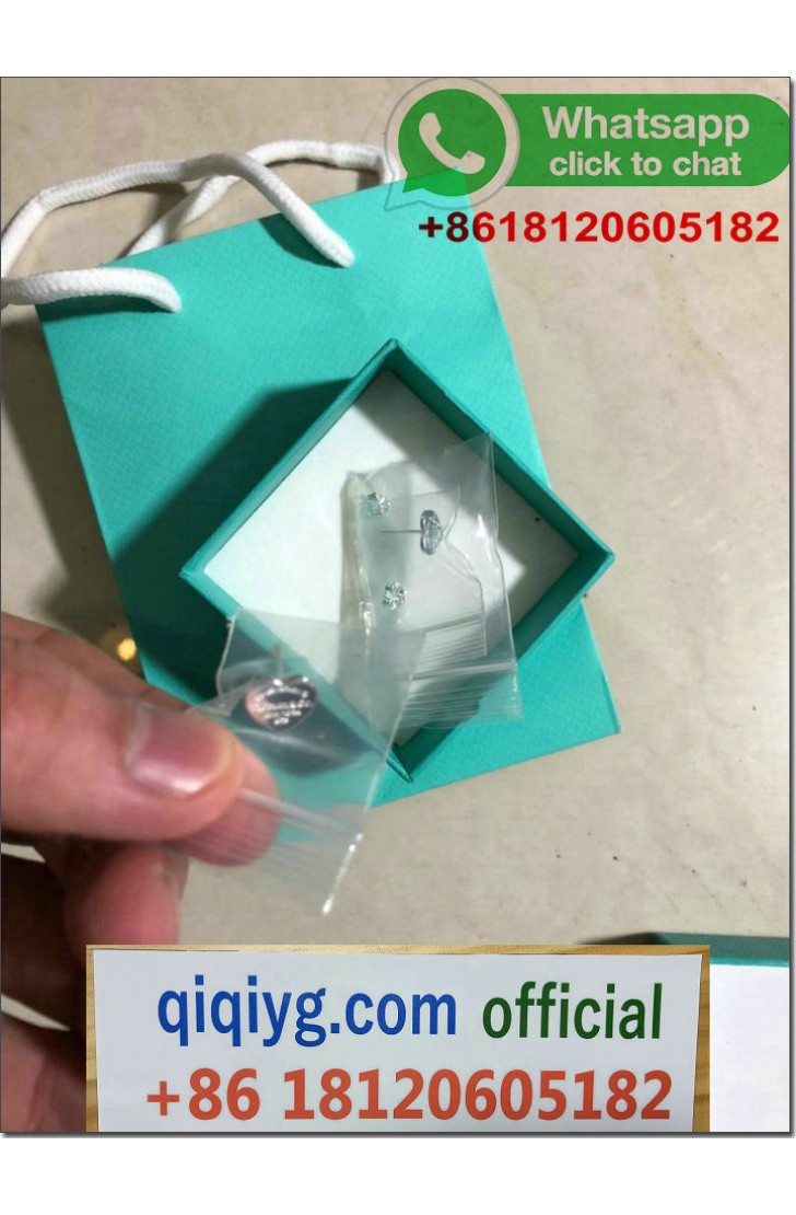 Luxusuhren Mode Essentials Großhandel Qiqiyg Offizielle Site QQ30009 | vipno1 yupoo qiqiyg.com Kontakt Luxusuhren Mode Essentials Großhandel Qiqiyg Offizielle Site QQ30009 | vipno1 yupoo qiqiyg.com Kontakt