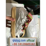 Luxusuhren Mode Essentials Großhandel Qiqiyg Offizielle Site QQ30010 | shoedesk yupoo qiqiyg.com Kontakt Luxusuhren Mode Essentials Großhandel Qiqiyg Offizielle Site QQ30010 | shoedesk yupoo qiqiyg.com Kontakt