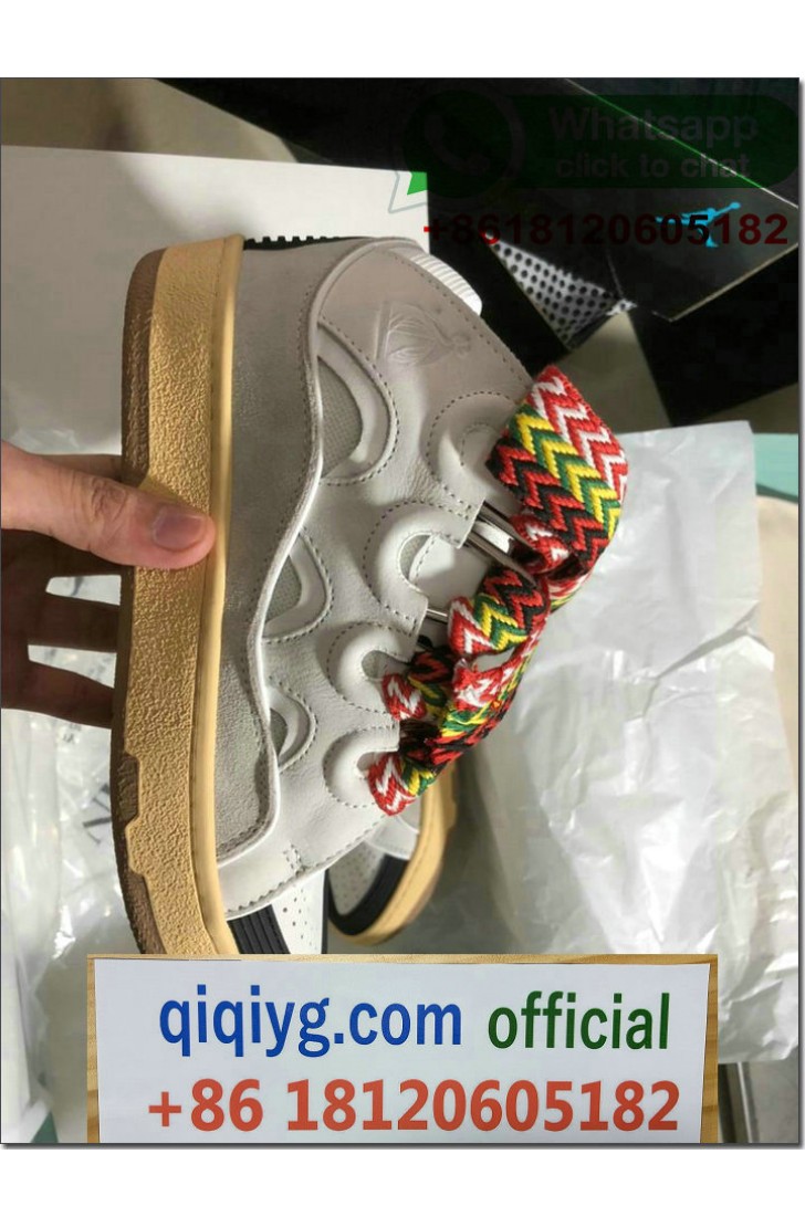 Luxusuhren Mode Essentials Großhandel Qiqiyg Offizielle Site QQ30010 | shoedesk yupoo qiqiyg.com Kontakt Luxusuhren Mode Essentials Großhandel Qiqiyg Offizielle Site QQ30010 | shoedesk yupoo qiqiyg.com Kontakt