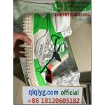 Luxusuhren Mode Essentials Großhandel Qiqiyg Offizielle Site QQ30012 | jinshidai0 yupoo qiqiyg.com Kontakt Luxusuhren Mode Essentials Großhandel Qiqiyg Offizielle Site QQ30012 | jinshidai0 yupoo qiqiyg.com Kontakt