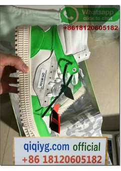 Luxusuhren Mode Essentials Großhandel Qiqiyg Offizielle Site QQ30012 | jinshidai0 yupoo qiqiyg.com Kontakt