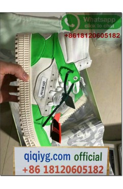 Luxusuhren Mode Essentials Großhandel Qiqiyg Offizielle Site QQ30012 | jinshidai0 yupoo qiqiyg.com Kontakt