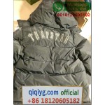 Luxusuhren Mode Essentials Großhandel Qiqiyg Offizielle Site QQ30013 | ym13959580037 yupoo qiqiyg.com Kontakt Luxusuhren Mode Essentials Großhandel Qiqiyg Offizielle Site QQ30013 | ym13959580037 yupoo qiqiyg.com Kontakt