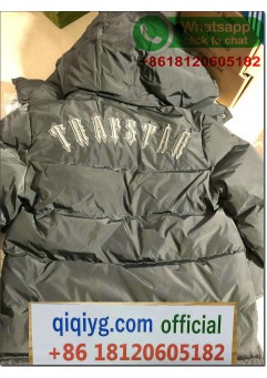 Luxusuhren Mode Essentials Großhandel Qiqiyg Offizielle Site QQ30013 | ym13959580037 yupoo qiqiyg.com Kontakt