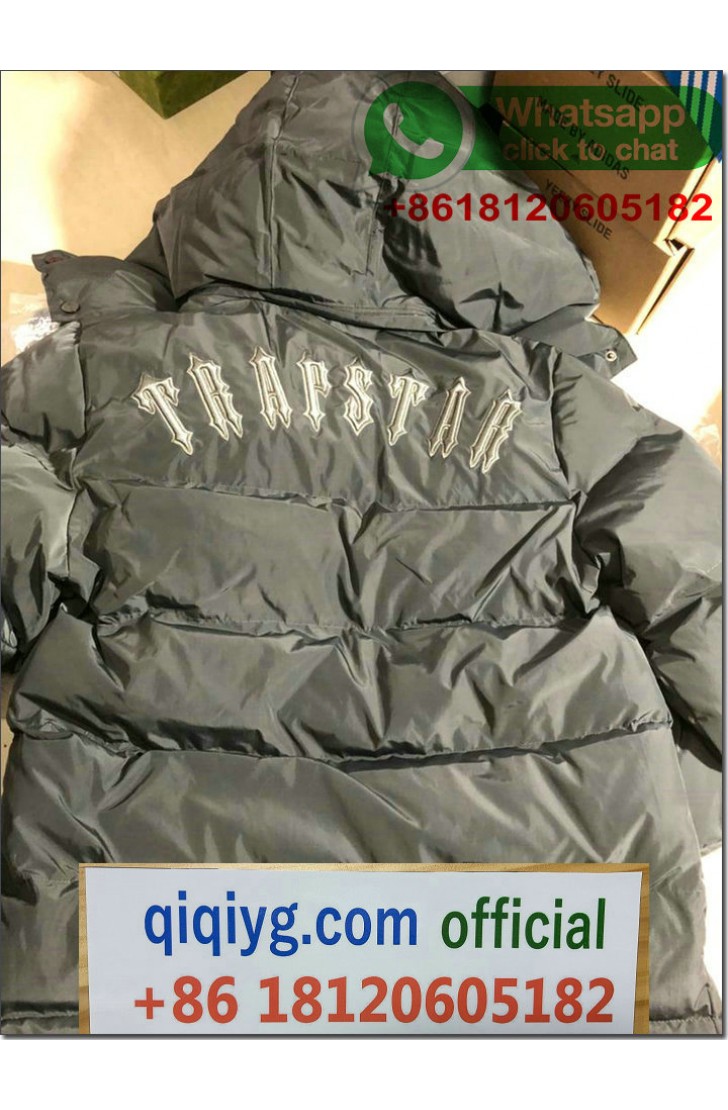 Luxusuhren Mode Essentials Großhandel Qiqiyg Offizielle Site QQ30013 | ym13959580037 yupoo qiqiyg.com Kontakt Luxusuhren Mode Essentials Großhandel Qiqiyg Offizielle Site QQ30013 | ym13959580037 yupoo qiqiyg.com Kontakt