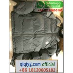 Luxusuhren Mode Essentials Großhandel Qiqiyg Offizielle Site QQ30014 | hkwfnhje520 yupoo qiqiyg.com Kontakt Luxusuhren Mode Essentials Großhandel Qiqiyg Offizielle Site QQ30014 | hkwfnhje520 yupoo qiqiyg.com Kontakt