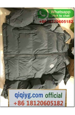 Luxusuhren Mode Essentials Großhandel Qiqiyg Offizielle Site QQ30014 | hkwfnhje520 yupoo qiqiyg.com Kontakt