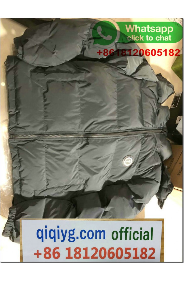 Luxusuhren Mode Essentials Großhandel Qiqiyg Offizielle Site QQ30014 | hkwfnhje520 yupoo qiqiyg.com Kontakt Luxusuhren Mode Essentials Großhandel Qiqiyg Offizielle Site QQ30014 | hkwfnhje520 yupoo qiqiyg.com Kontakt