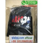 Luxusuhren Mode Essentials Großhandel Qiqiyg Offizielle Site QQ30015 | nielssky yupoo qiqiyg.com Kontakt