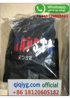 Luxusuhren Mode Essentials Großhandel Qiqiyg Offizielle Site QQ30015 | nielssky yupoo qiqiyg.com Kontakt