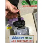 Luxusuhren Mode Essentials Großhandel Qiqiyg Offizielle Site QQ30016 | shunbu8888 yupoo qiqiyg.com Kontakt