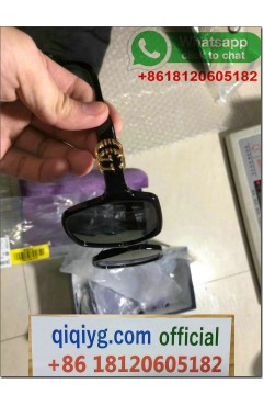 Luxusuhren Mode Essentials Großhandel Qiqiyg Offizielle Site QQ30016 | shunbu8888 yupoo qiqiyg.com Kontakt