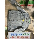 Luxusuhren Mode Essentials Großhandel Qiqiyg Offizielle Site QQ30017 | yixing9989 yupoo qiqiyg.com Kontakt Luxusuhren Mode Essentials Großhandel Qiqiyg Offizielle Site QQ30017 | yixing9989 yupoo qiqiyg.com Kontakt