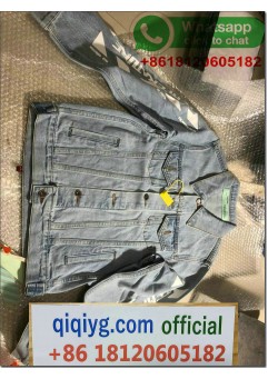 Luxusuhren Mode Essentials Großhandel Qiqiyg Offizielle Site QQ30017 | yixing9989 yupoo qiqiyg.com Kontakt